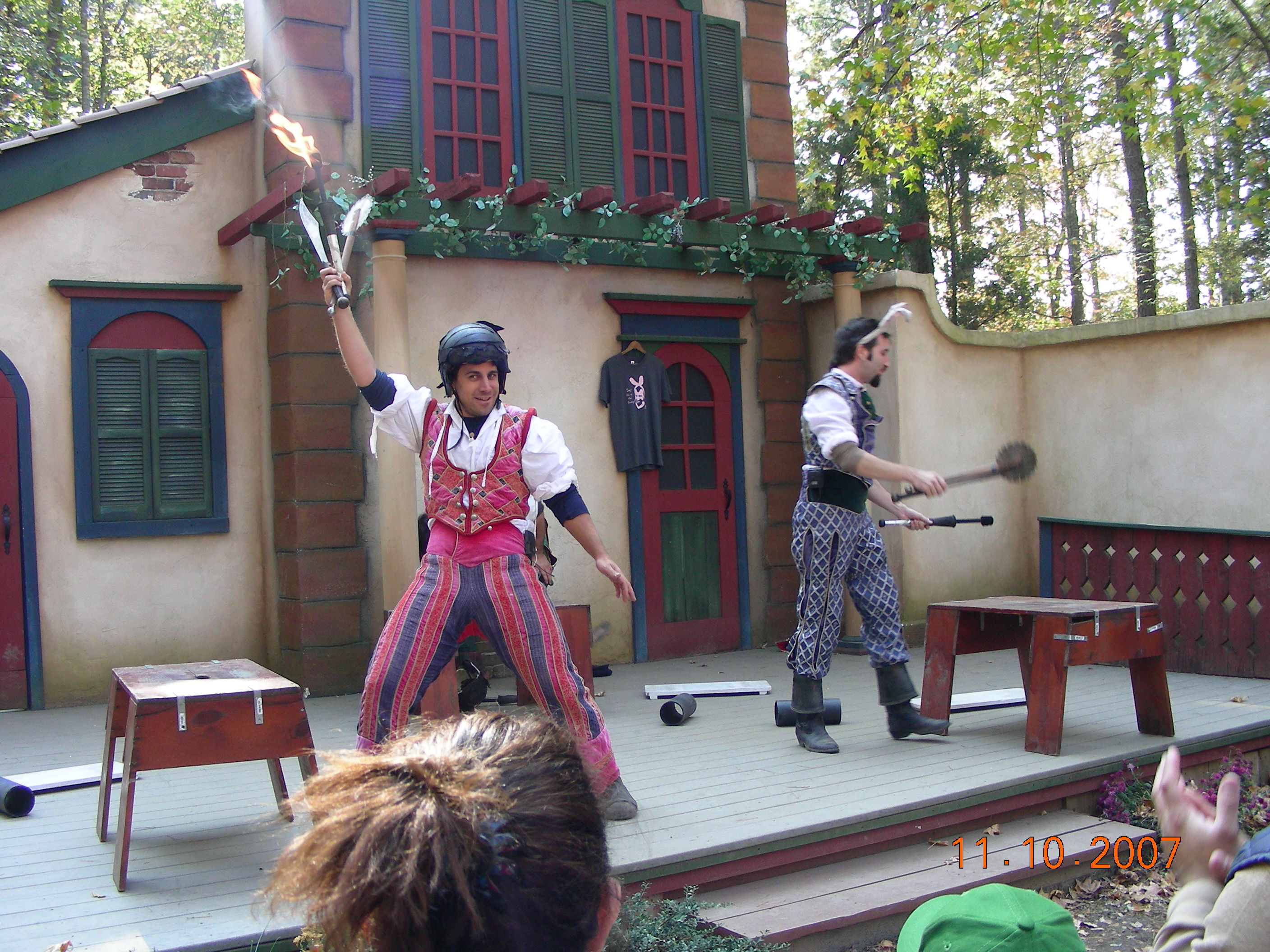 ./2007/Renaissance Fair/DSCN1706.JPG